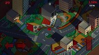 Toy Car Drifting: Car Racing screenshot, image №1411454 - RAWG