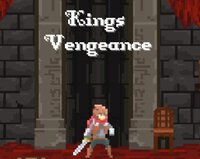 Kings Vengeance screenshot, image №3646778 - RAWG