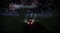 incandescence (itch) (Tijn Arts) screenshot, image №2201374 - RAWG