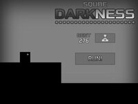 Sqube Darkness screenshot, image №3164101 - RAWG