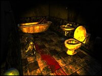 Candles of the Dead screenshot, image №3105703 - RAWG