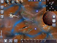 Galactic Conflict RTS screenshot, image №2112520 - RAWG