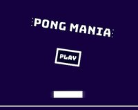 ⫶pong mania⫶ screenshot, image №2936190 - RAWG