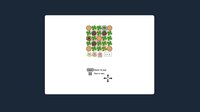 Jumppit screenshot, image №4204945 - RAWG