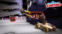 LittleBigPlanet Karting screenshot, image №588798 - RAWG