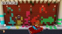 BlockWorld screenshot, image №2934539 - RAWG
