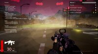 Polygon: DROPPED INTO HELL screenshot, image №2968525 - RAWG