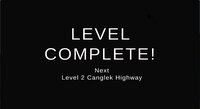 Ride on the FLyover screenshot, image №3852611 - RAWG