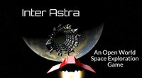 Inter Astra (Among the Stars) screenshot, image №3173798 - RAWG