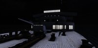 Wilhelm Gustloff's Death screenshot, image №3953551 - RAWG