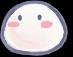 Tangyuan screenshot, image №2297989 - RAWG