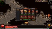 封神传奇 screenshot, image №4239246 - RAWG