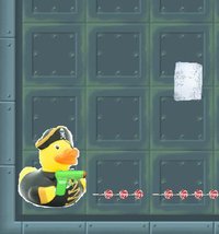 Kill the Ice King screenshot, image №1280832 - RAWG