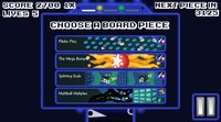 Piecewise Pinball screenshot, image №3742650 - RAWG