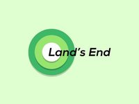 Land's End (Polished Studios) screenshot, image №1952912 - RAWG