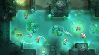 Nubs! Arena screenshot, image №4202467 - RAWG