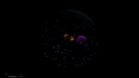 A Space Orb screenshot, image №1155886 - RAWG