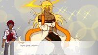 Godly Promotion screenshot, image №3807265 - RAWG