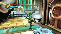 PlayStation Move Heroes screenshot, image №557641 - RAWG