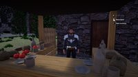 Blacksmith: Dark Times screenshot, image №833151 - RAWG