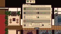 Bathhouse Creatures screenshot, image №4210972 - RAWG