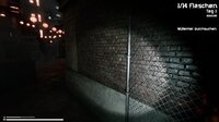 Trash Collector Simulator: Survive Edition screenshot, image №4225335 - RAWG