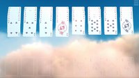 Calm Cards - Freecell screenshot, image №1830114 - RAWG