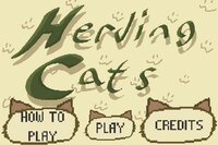 Herding Cats (Bobo_Baqa, bern_dog, SADragonMaker, botmark) screenshot, image №2597692 - RAWG