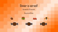 Poultry Party screenshot, image №4154901 - RAWG
