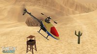 Real RC Flight Simulator 2017 Free screenshot, image №1563231 - RAWG