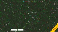 Evo Chamber screenshot, image №2295850 - RAWG