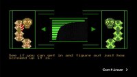 Snake Gyllenhall: Ace Electrician screenshot, image №2888034 - RAWG