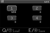 Tool Assisted screenshot, image №2273890 - RAWG