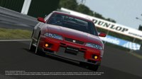Gran Turismo 5 Prologue screenshot, image №510330 - RAWG