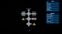 Station 21 - Space Station Simulator screenshot, image №212868 - RAWG