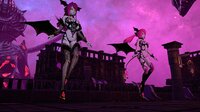 Succubus Heaven screenshot, image №4105044 - RAWG