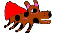 Doggone It! screenshot, image №2293998 - RAWG