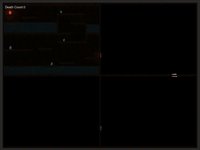 Flaming Resistance[LudumDare31] screenshot, image №1145017 - RAWG