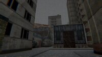Afternoon School-Indie Horror Game VHS Style screenshot, image №3789655 - RAWG