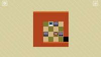 Tiny Robo Puzzles screenshot, image №3435535 - RAWG
