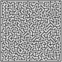 Maze Explorer 2 screenshot, image №2417539 - RAWG