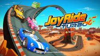 Joy Ride Turbo screenshot, image №2021619 - RAWG