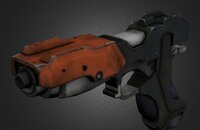 Guns! screenshot, image №3796788 - RAWG