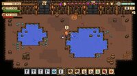 Seeds of Calamity screenshot, image №4208751 - RAWG