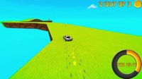 TURBOSTUNTS screenshot, image №1242979 - RAWG