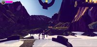 Hera´s Revenge v2023 screenshot, image №3701152 - RAWG