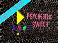 Psychedelic Switch screenshot, image №1622320 - RAWG