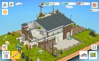 House Flip screenshot, image №2078913 - RAWG