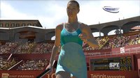 Virtua Tennis 3 screenshot, image №463634 - RAWG