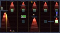 Salary Man screenshot, image №1178955 - RAWG